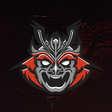 Rap Samurai icon