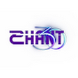 SHANT TV ... icon