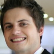 Anton Petrov icon