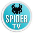 Spider Tv icon