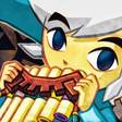 Sirloin icon