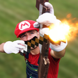 CCMegapro... icon