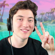 Dagwummy icon