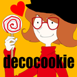 decocookie icon