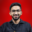 Tech Satire icon