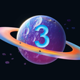 Neptune3 ... icon