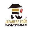 Japanese ... icon