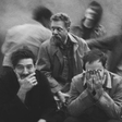 Mumford &... icon