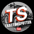 Tractorsp... icon