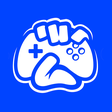 T5G icon