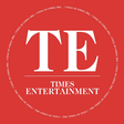 ETimes icon