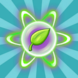 Primal Ga... icon