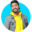 TheDanocracy icon