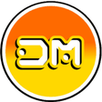 deathmule icon