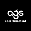 AGS Enter... icon