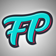 Fynnpire icon