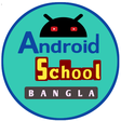 Android S... icon