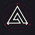 Arekkz Ga... icon