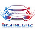 Insanegaz icon