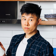 Alvin Zhou icon