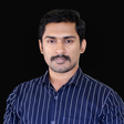 PrathapGTech icon