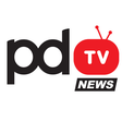 PDTV News icon