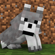 Cubic Ani... icon