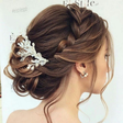Easy Hair... icon