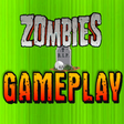 Zombies G... icon