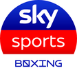 Sky Sport... icon