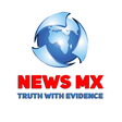 News Mx Tv icon