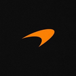 McLaren icon