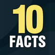 FTD Facts icon