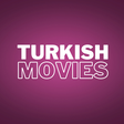 Turkish M... icon