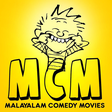 Malayalam... icon
