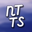 No Text T... icon