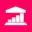 VisualPol... icon
