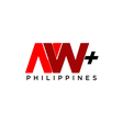 NewsWatch... icon