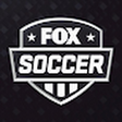 FOX Soccer icon