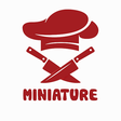 Mini Cooking icon