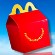 FastFoodT... icon