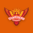 SunrisersIPL icon