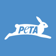 PETA (Peo... icon