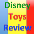 DisneyToy... icon