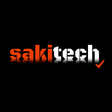 sakitech icon