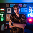 Trap Lore... icon