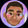Hassan Draws icon