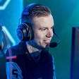 Lethamyr icon