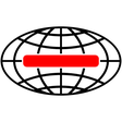 World Cha... icon