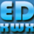 MrEdxwx icon